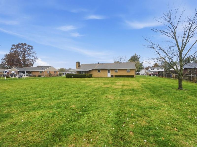 8738 Martz Paulin Road, Franklin Twp, OH 45005 Photo 41