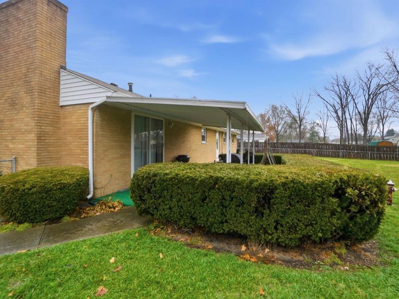 8738 Martz Paulin Road, Franklin Twp, OH 45005 Photo 43