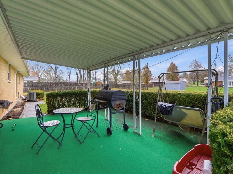 8738 Martz Paulin Road, Franklin Twp, OH 45005 Photo 44