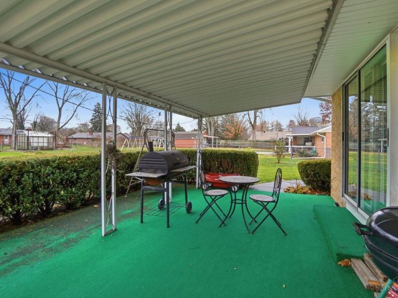 8738 Martz Paulin Road, Franklin Twp, OH 45005 Photo 45