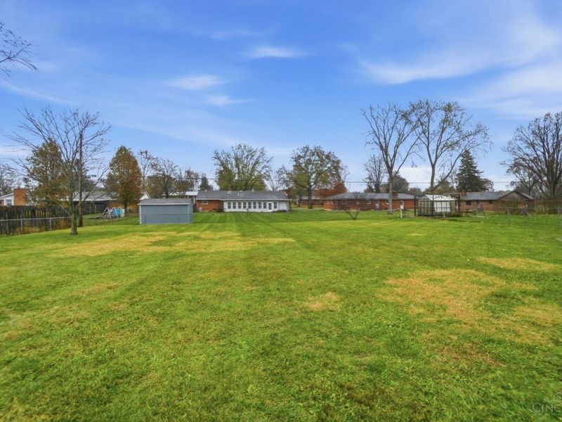 8738 Martz Paulin Road, Franklin Twp, OH 45005 Photo 46