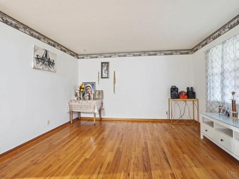 8738 Martz Paulin Road, Franklin Twp, OH 45005 Photo 8