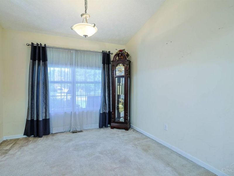 728 Sonya Court, Monroe, OH 45050 Photo 10