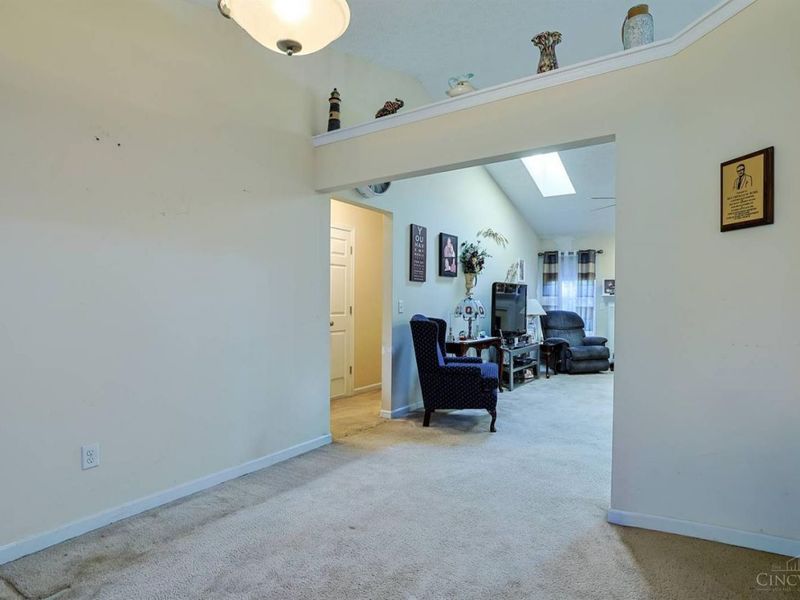 728 Sonya Court, Monroe, OH 45050 Photo 11
