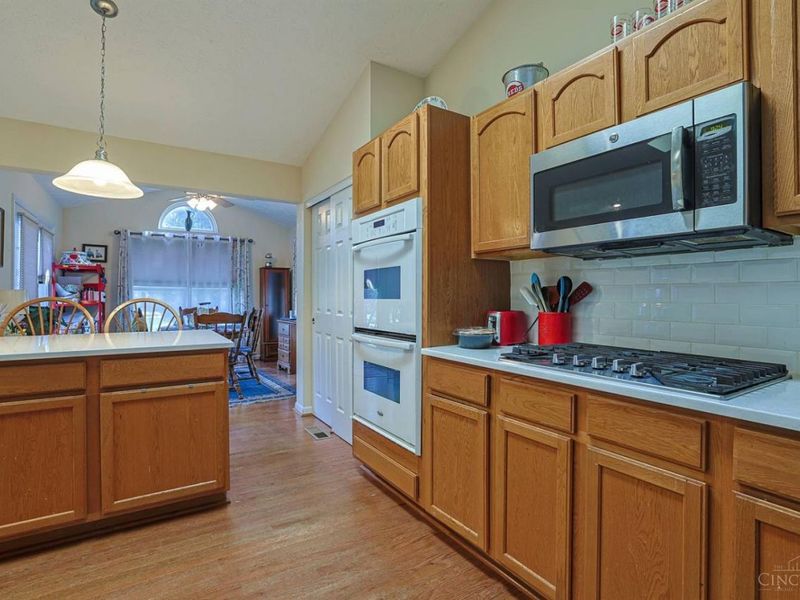 728 Sonya Court, Monroe, OH 45050 Photo 15