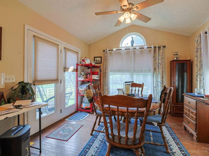 728 Sonya Court, Monroe, OH 45050 Photo 16