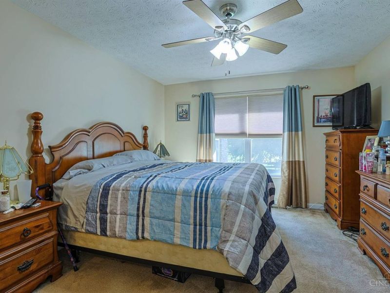 728 Sonya Court, Monroe, OH 45050 Photo 18