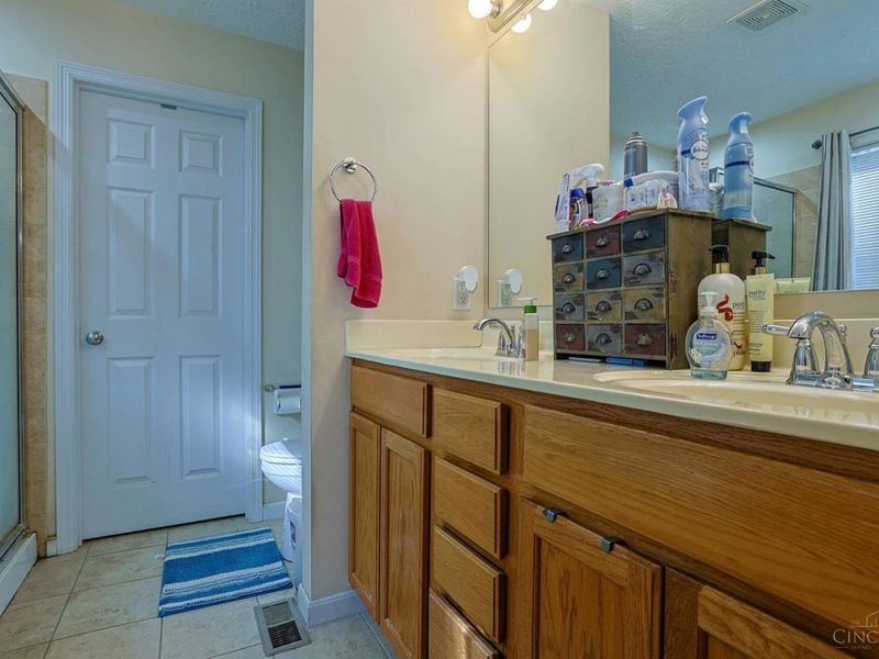 728 Sonya Court, Monroe, OH 45050 Photo 20
