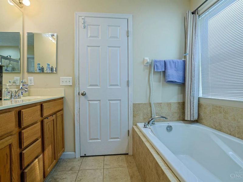 728 Sonya Court, Monroe, OH 45050 Photo 21