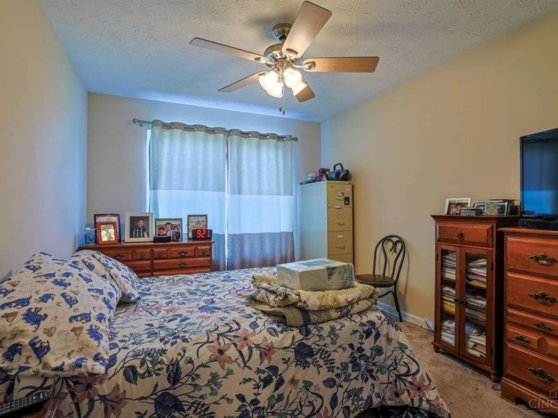 728 Sonya Court, Monroe, OH 45050 Photo 22