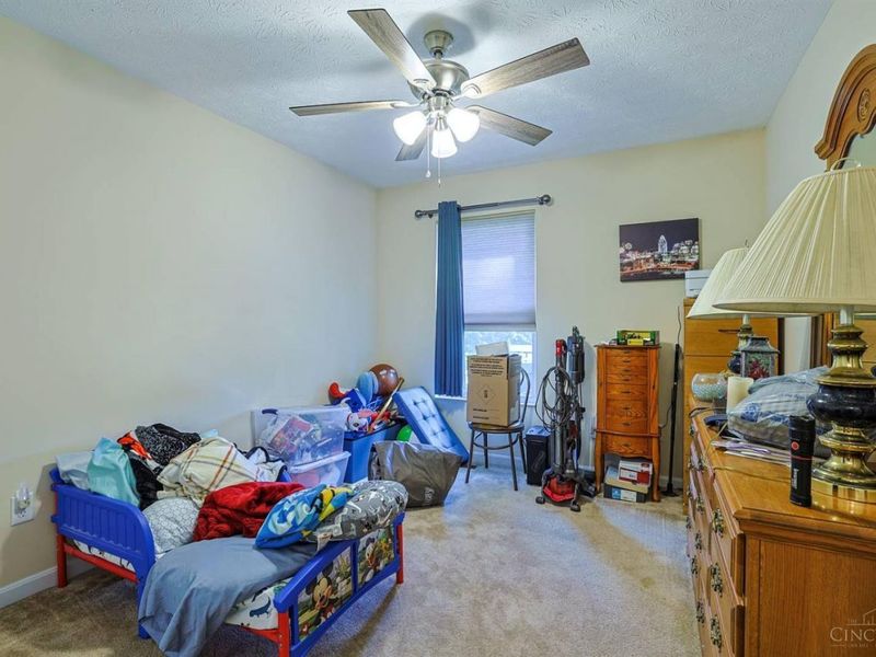 728 Sonya Court, Monroe, OH 45050 Photo 23