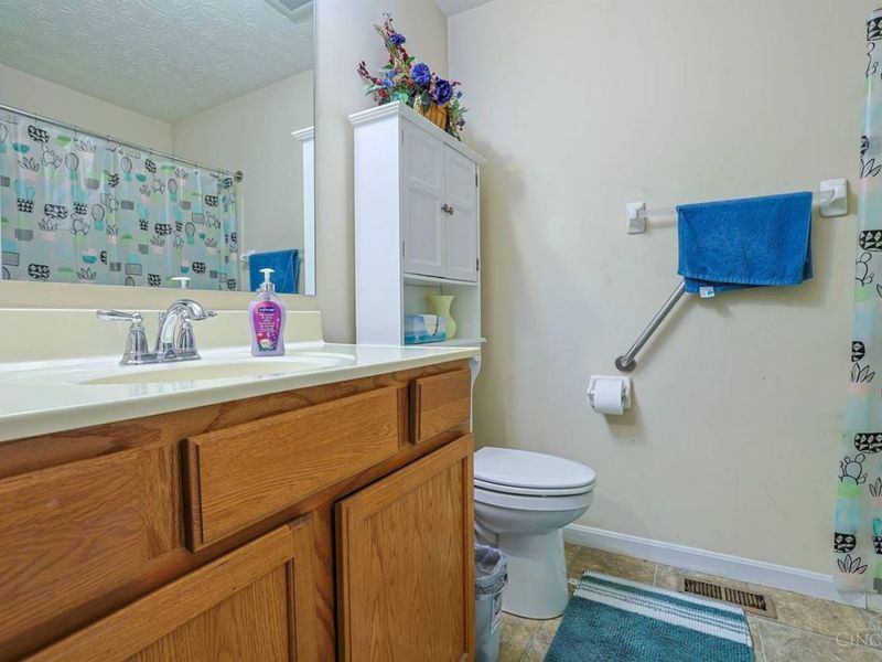 728 Sonya Court, Monroe, OH 45050 Photo 24