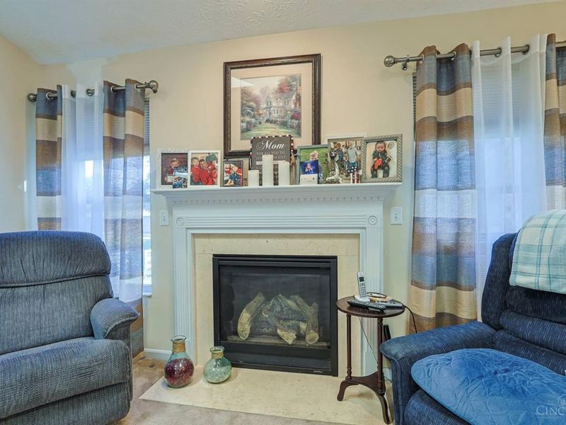 728 Sonya Court, Monroe, OH 45050 Photo 25