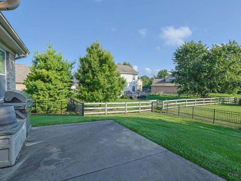 728 Sonya Court, Monroe, OH 45050 Photo 27