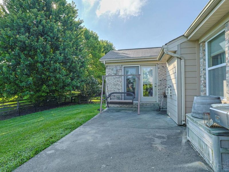 728 Sonya Court, Monroe, OH 45050 Photo 28