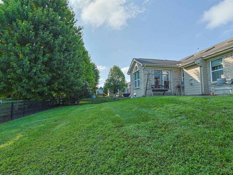 728 Sonya Court, Monroe, OH 45050 Photo 29