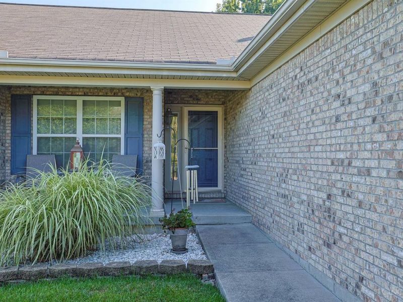 728 Sonya Court, Monroe, OH 45050 Photo 3