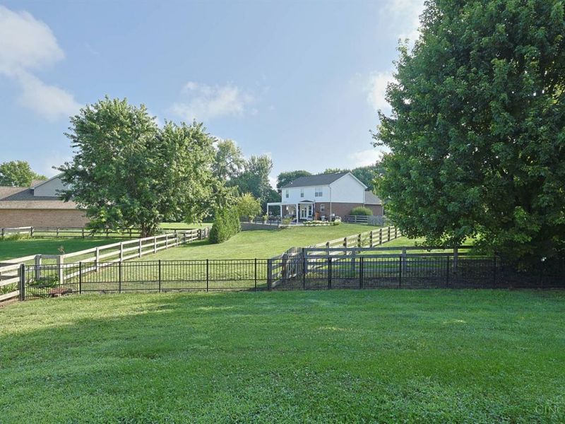 728 Sonya Court, Monroe, OH 45050 Photo 30