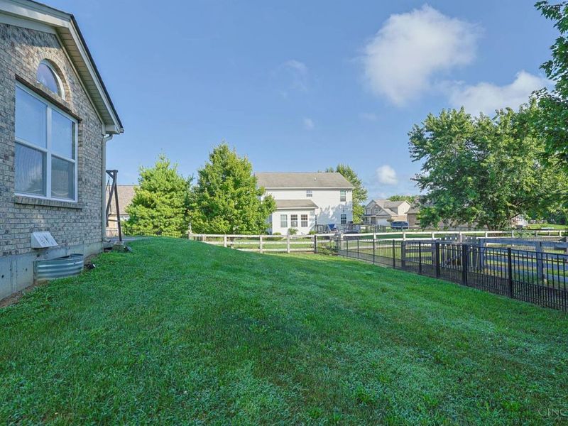 728 Sonya Court, Monroe, OH 45050 Photo 31