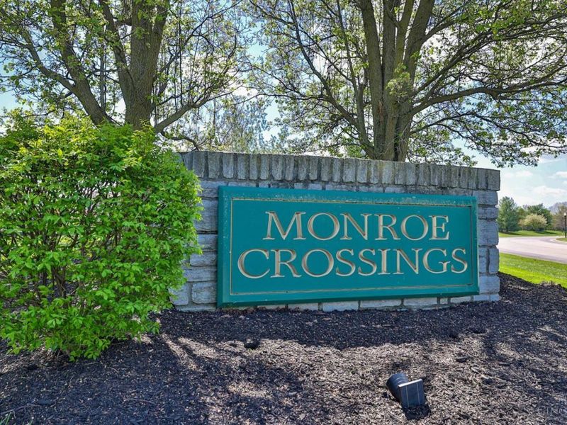 728 Sonya Court, Monroe, OH 45050 Photo 40