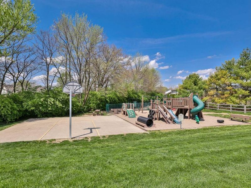 728 Sonya Court, Monroe, OH 45050 Photo 41