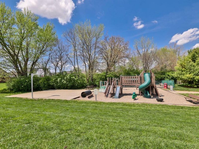 728 Sonya Court, Monroe, OH 45050 Photo 42