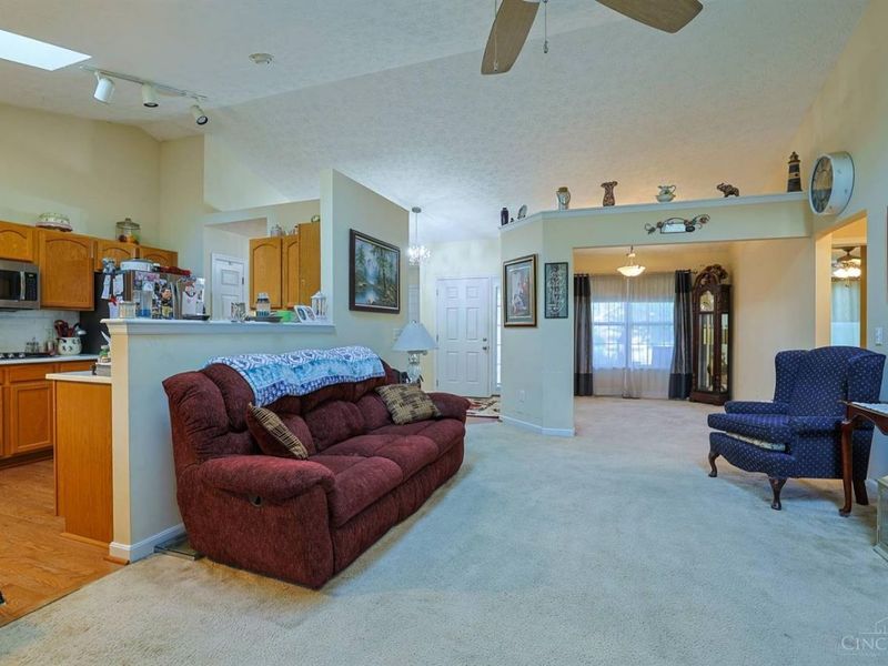 728 Sonya Court, Monroe, OH 45050 Photo 8