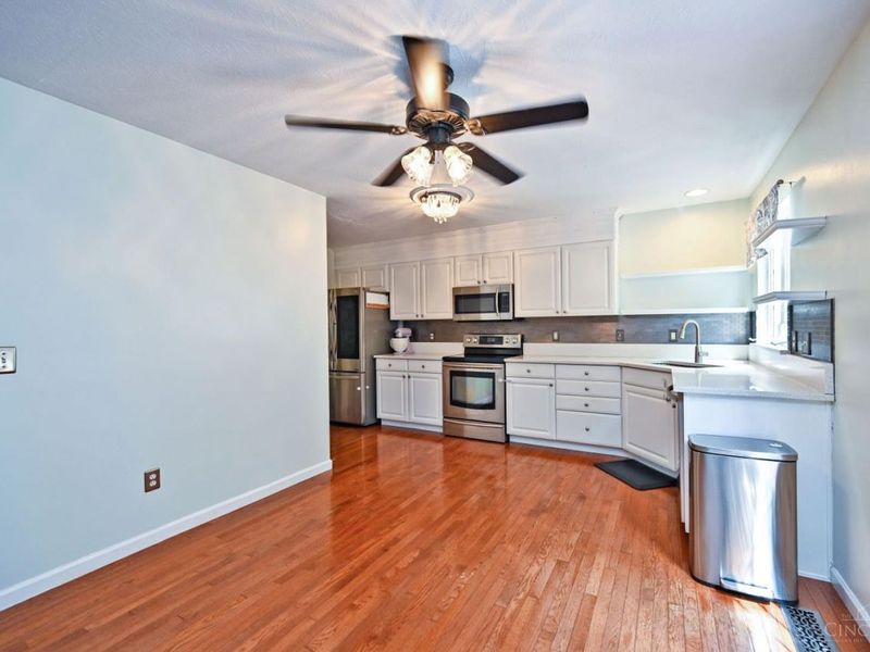 707 Terrace Hill Trail, Union Township, OH 45150 Photo 12