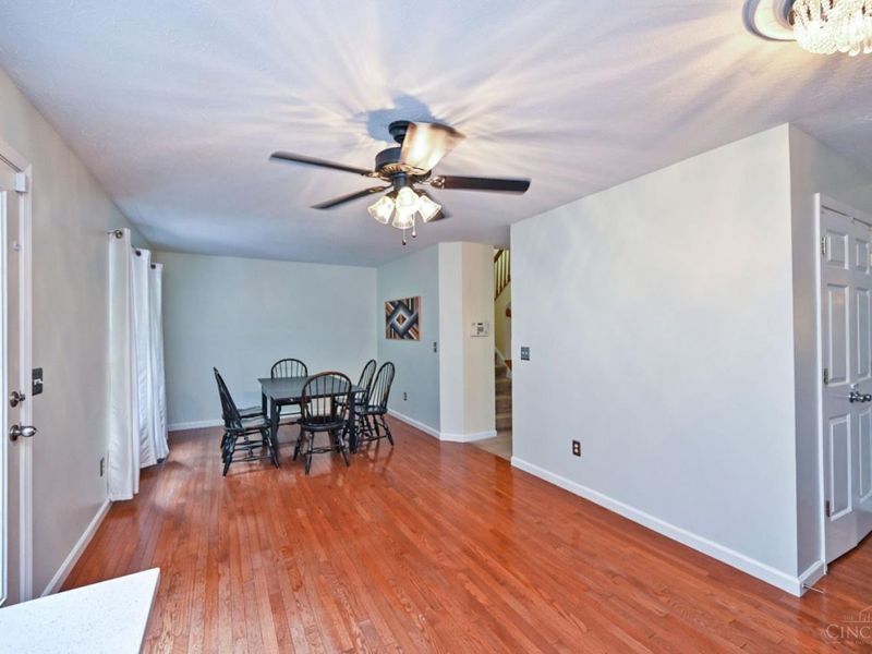 707 Terrace Hill Trail, Union Township, OH 45150 Photo 17