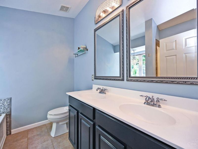 707 Terrace Hill Trail, Union Township, OH 45150 Photo 23