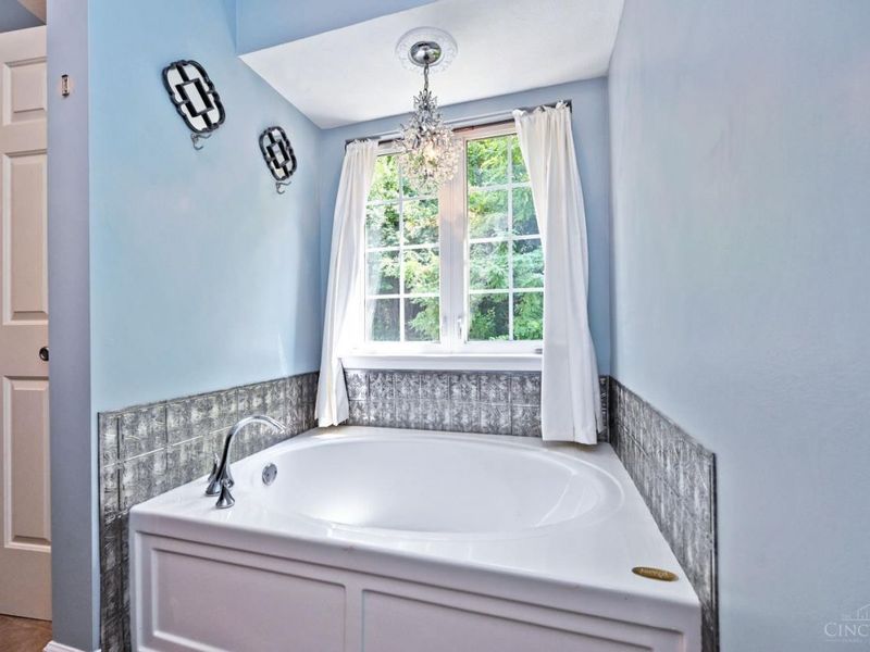 707 Terrace Hill Trail, Union Township, OH 45150 Photo 24