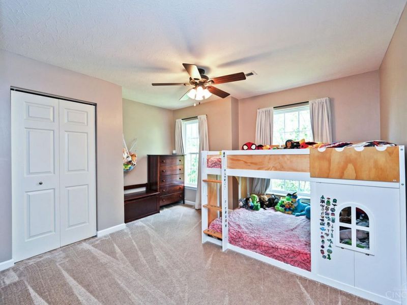 707 Terrace Hill Trail, Union Township, OH 45150 Photo 26