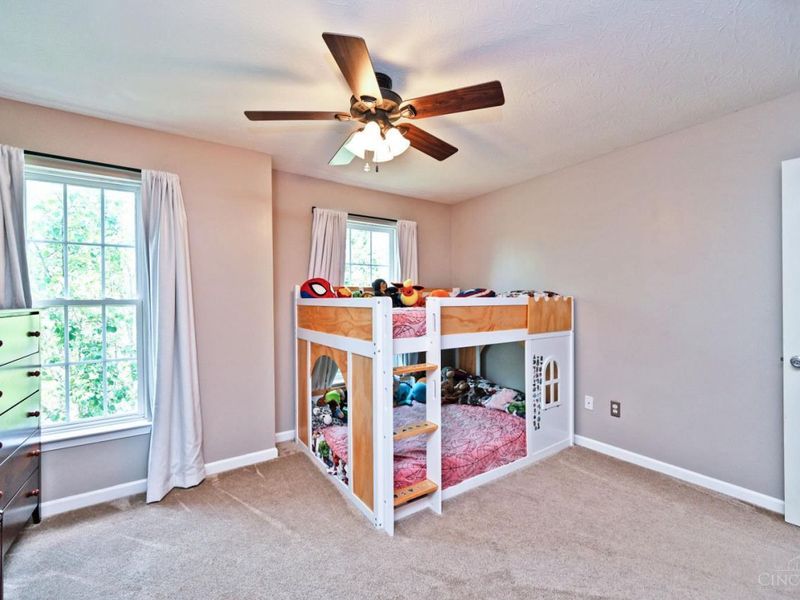 707 Terrace Hill Trail, Union Township, OH 45150 Photo 27