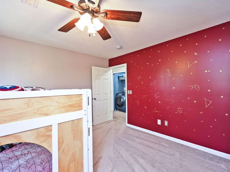 707 Terrace Hill Trail, Union Township, OH 45150 Photo 28