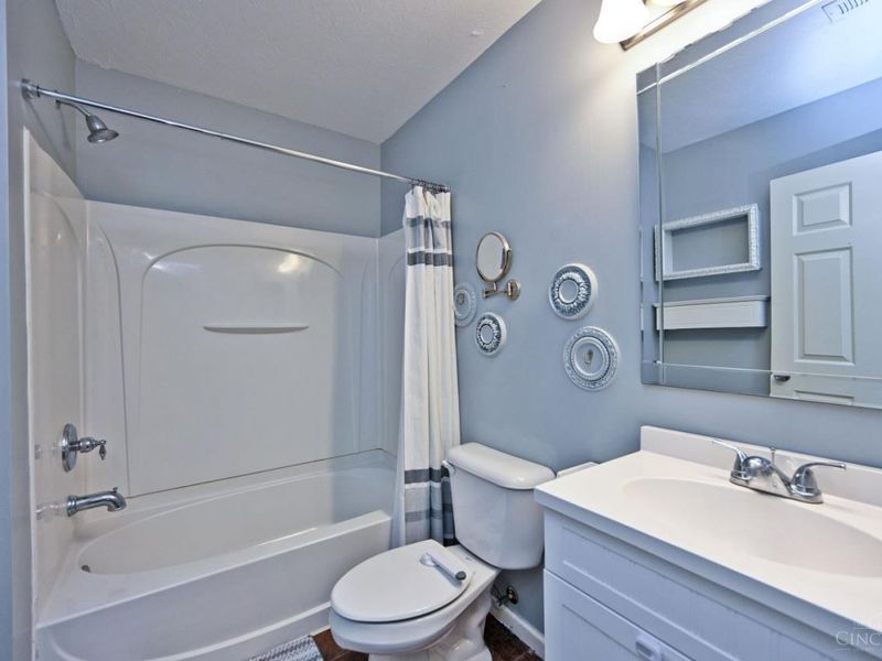 707 Terrace Hill Trail, Union Township, OH 45150 Photo 29