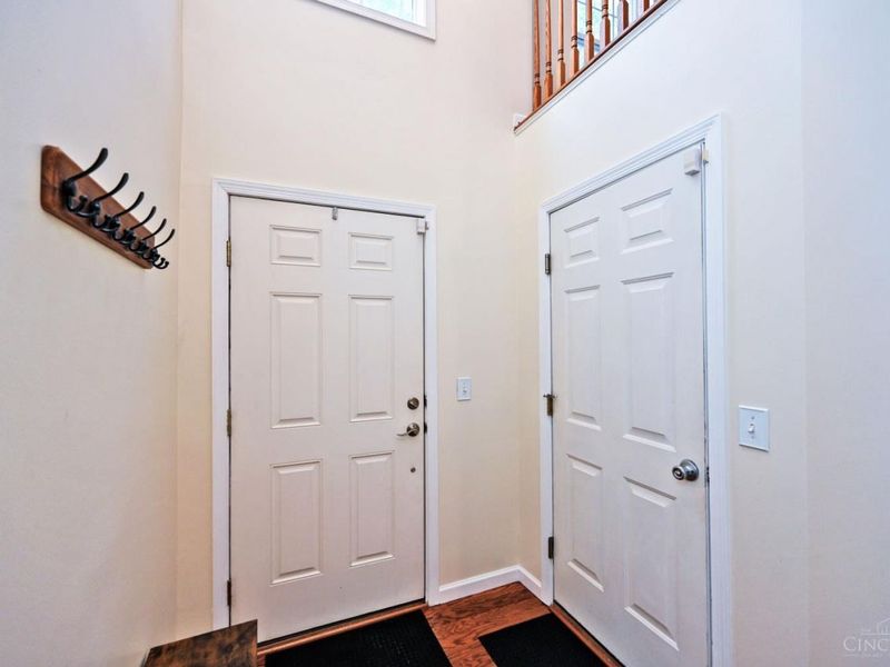 707 Terrace Hill Trail, Union Township, OH 45150 Photo 3