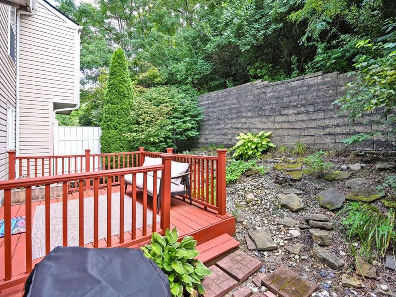 707 Terrace Hill Trail, Union Township, OH 45150 Photo 41