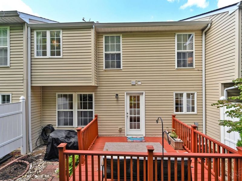 707 Terrace Hill Trail, Union Township, OH 45150 Photo 42
