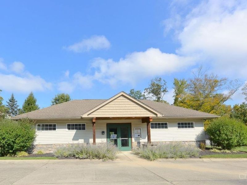 707 Terrace Hill Trail, Union Township, OH 45150 Photo 43