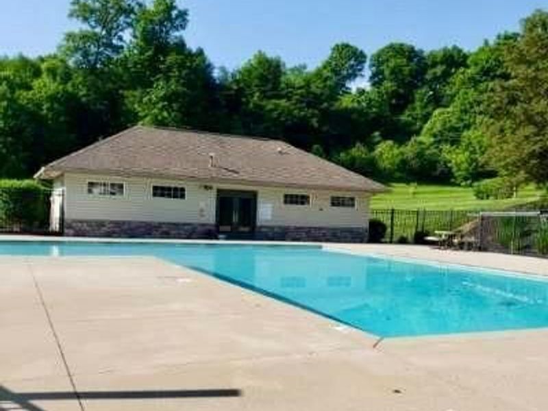 707 Terrace Hill Trail, Union Township, OH 45150 Photo 44
