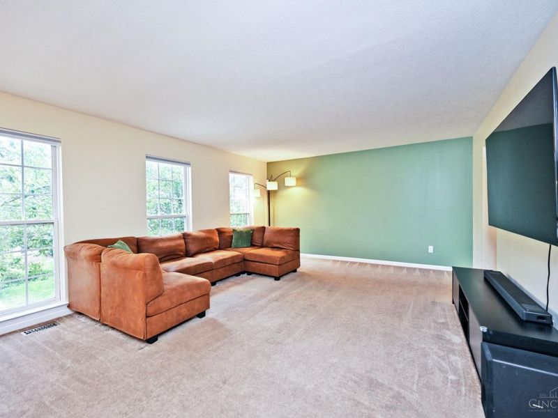 707 Terrace Hill Trail, Union Township, OH 45150 Photo 5
