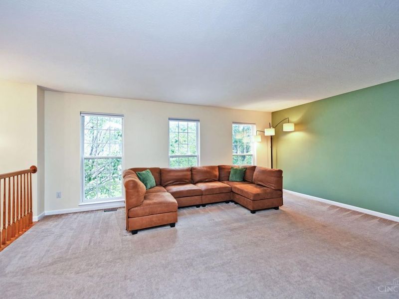 707 Terrace Hill Trail, Union Township, OH 45150 Photo 6