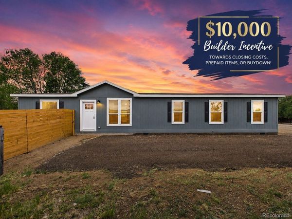 354 E Stewart Drive , Pueblo, CO 81007
