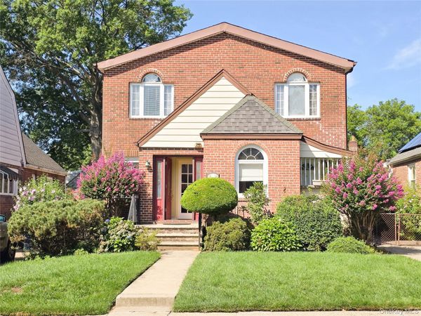 56-16 212 Street , Bayside, NY 11364