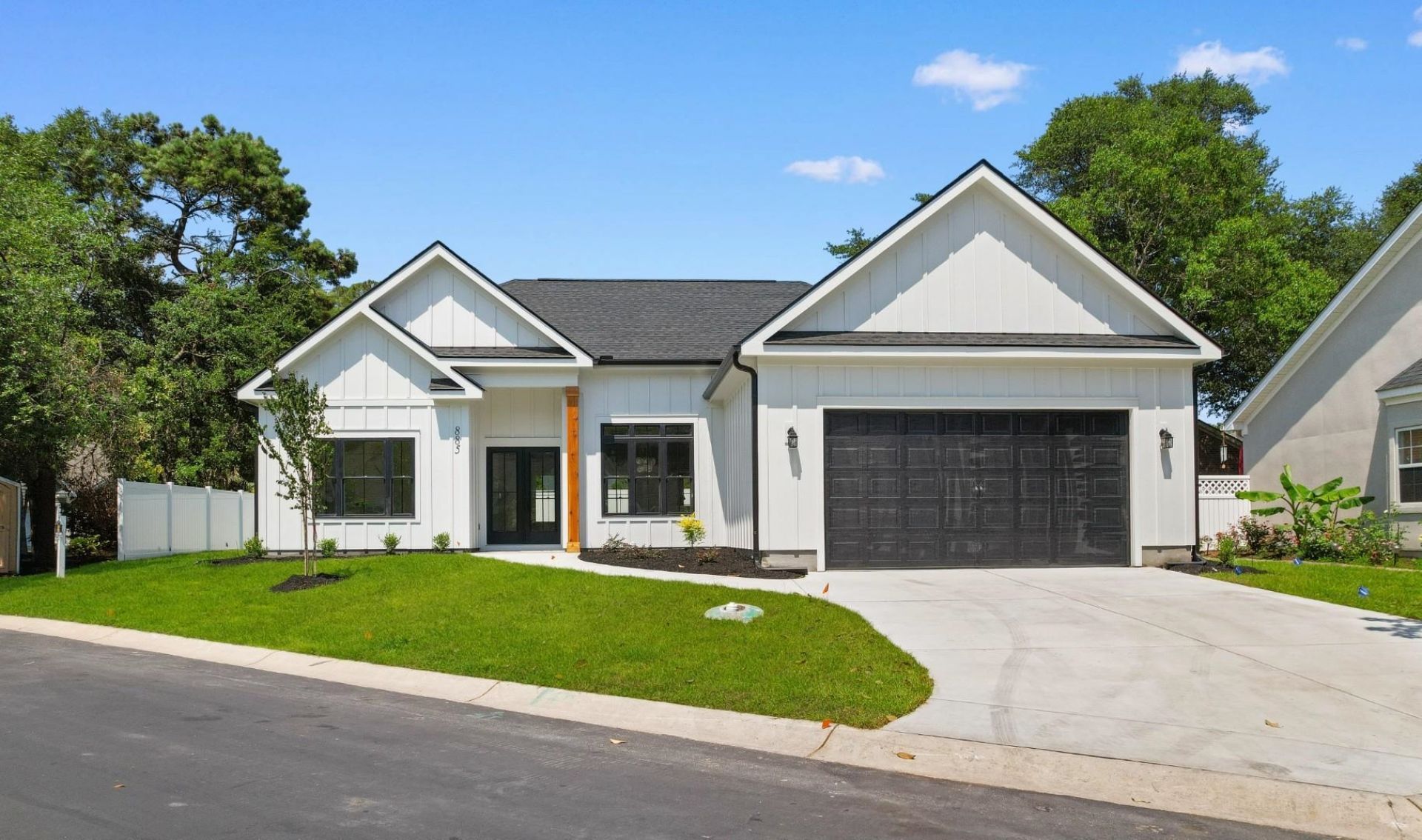 885 Cardinal Pl., North Myrtle Beach, SC 29582 Main Photo
