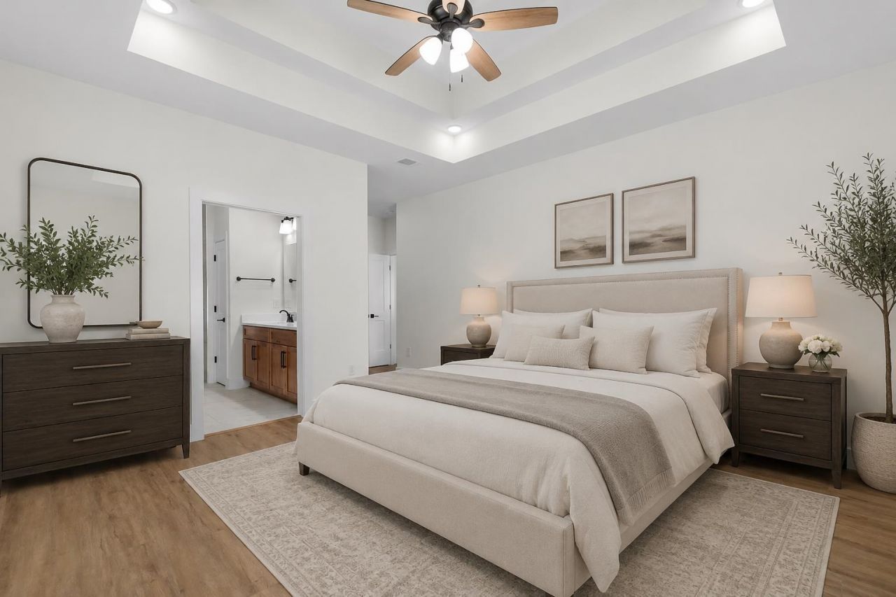 885 Cardinal Pl. Photo 18