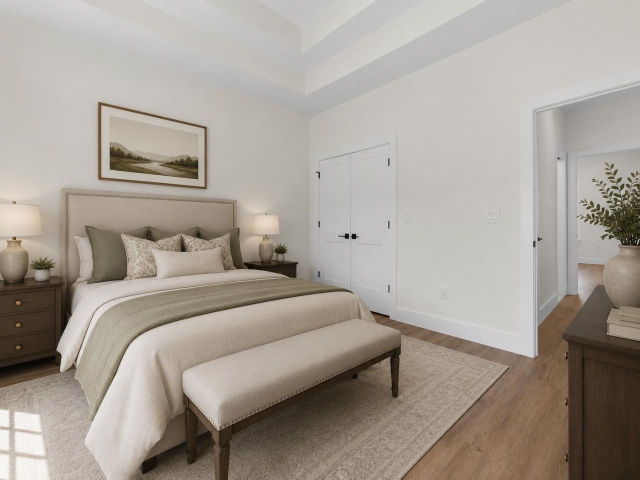 885 Cardinal Pl. Photo 28