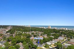 885 Cardinal Pl. photo 4