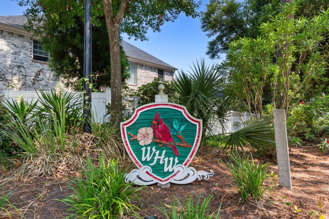 885 Cardinal Pl. Photo 35