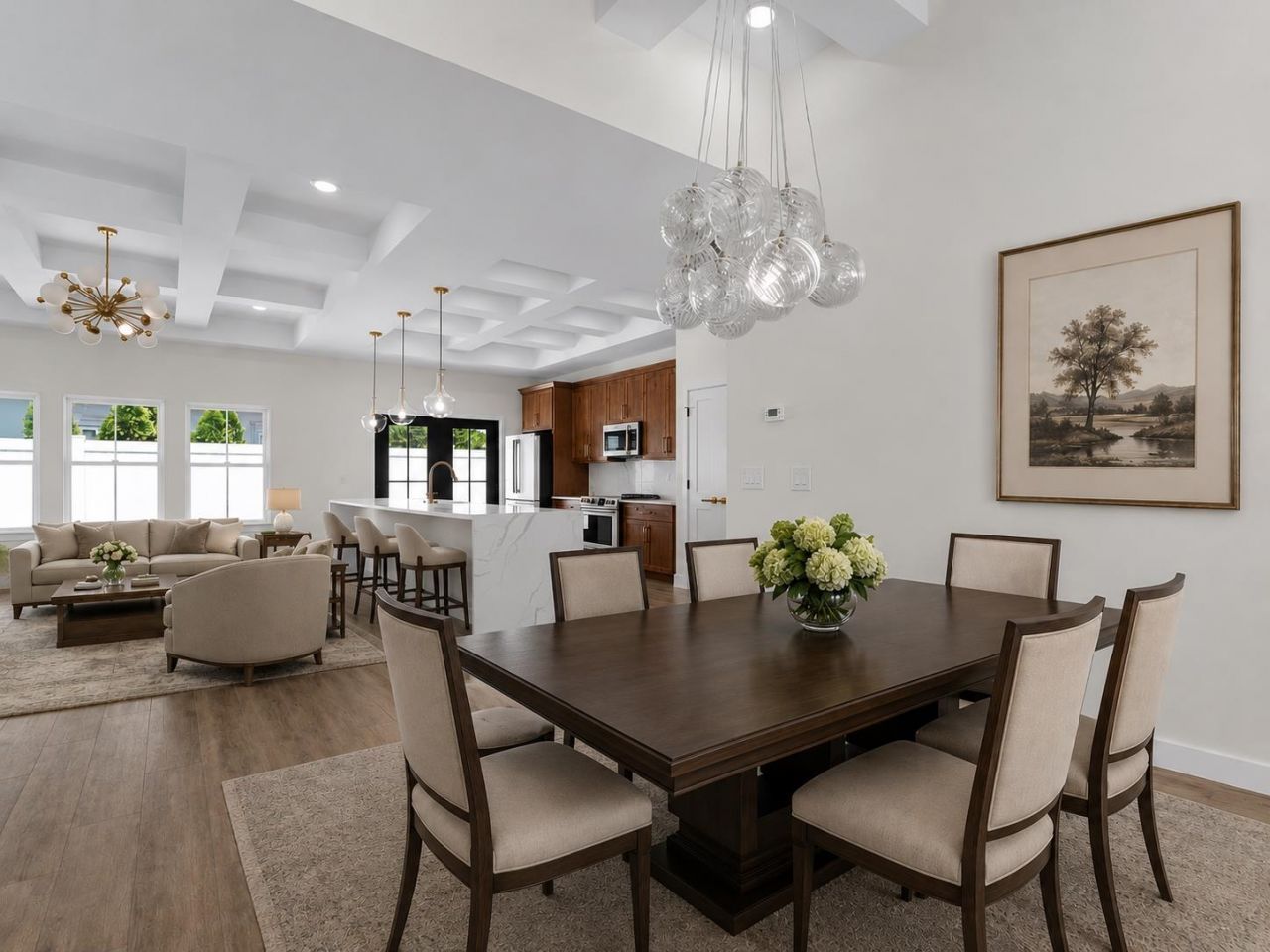 885 Cardinal Pl. Photo 4